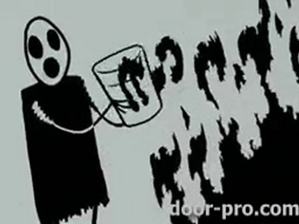 Mr Freeman - что есть ваш бог? - июль 2010