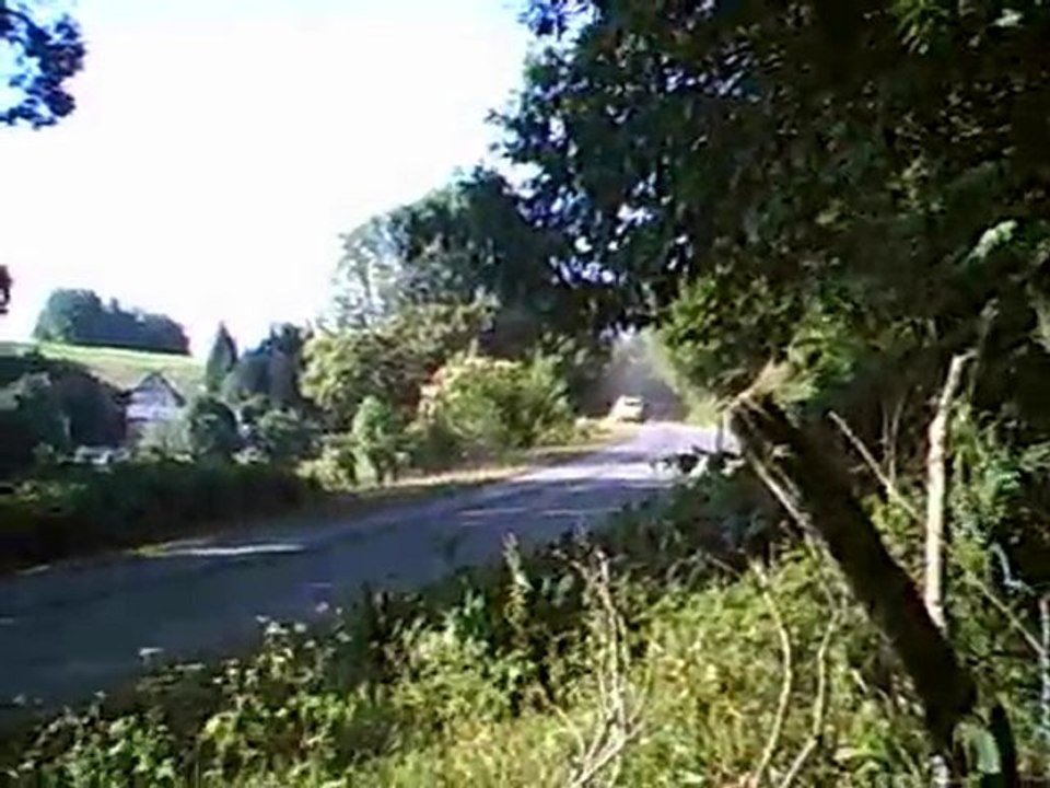rouergue 2010