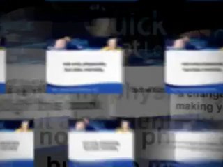 LOSE WEIGHT: THE PERFECT WAY FOR THE MIND TO LOSE WEIGHT