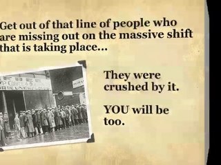 5 Online Marketing Marvels for Canoga Park Businesses onlin