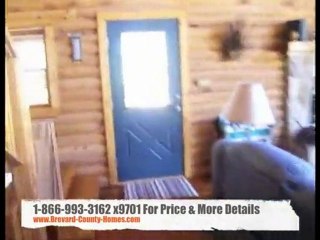 Brevard County Homes For Sale