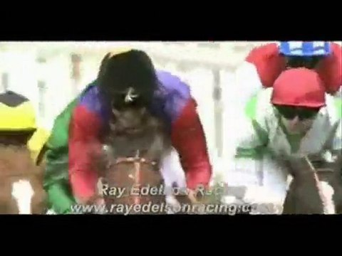 paul gascoigne gazza radio interview raoul moat real radio 6