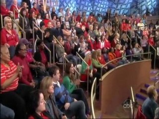 Sigourney Weaver Sam Worthington View 12 15 09