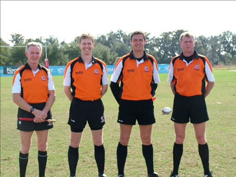 Watch Rookie Blue - Broad Daylight Season 1 Episode 5 Exclus