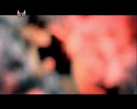 Zeynep Dizdar - Beni Dinlemeye Hazir Misin (2010) Aluxton