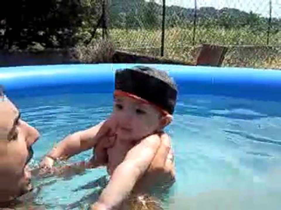 Vidéo0051