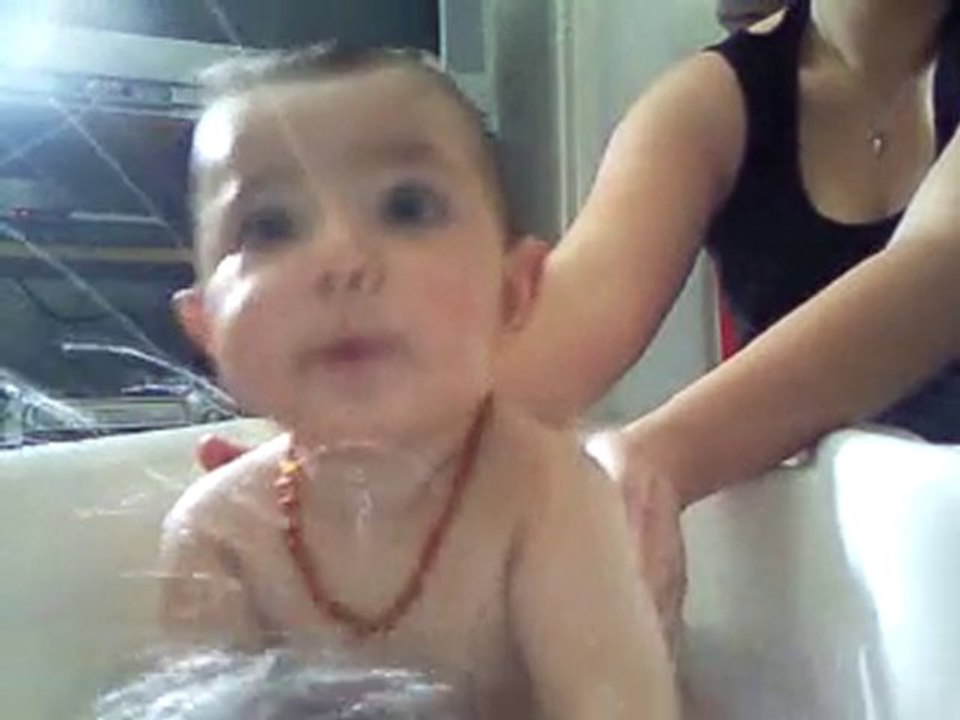 Vidéo0049