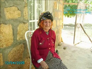 Meso Vıreniya Felek'i