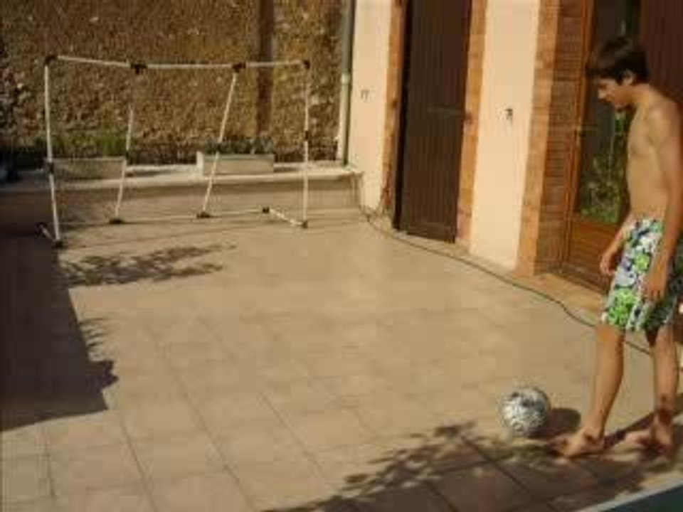 Projetfoot