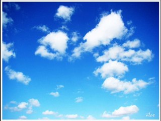 Météo de ce Lundi 12 juillet sur les Pyrénées !