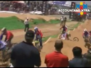 Un jour avec Jean Renaud Ducos de Lahitte