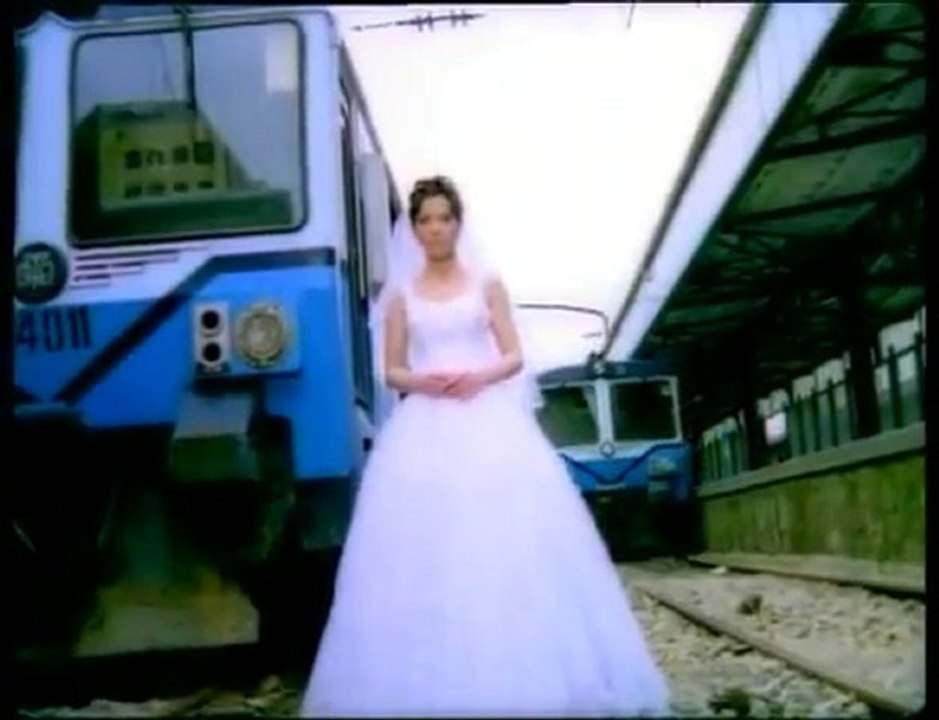 Toprak - Zalim Firari (2010) by Aluxton