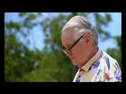 JFK, autopsie d'un complot - 2sur3