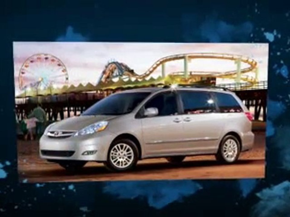 Happy&Safe 15Passenger Van Rental