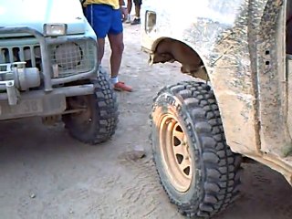 ZUK DAY'S 2010 CLIP0035