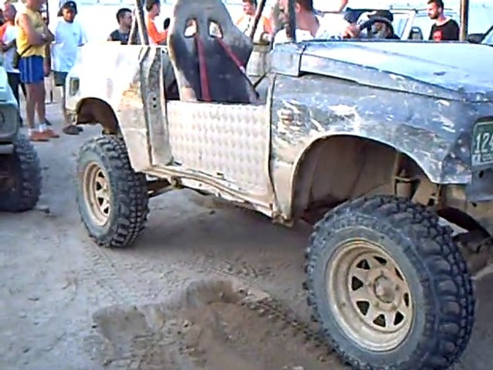 Zuk Day's 2010 CLIP0036