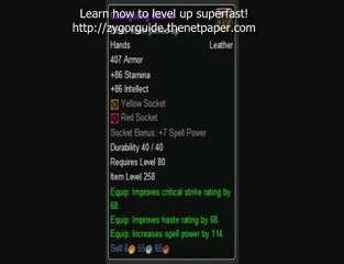 Ruby Sanctum 10 Man Loot_01