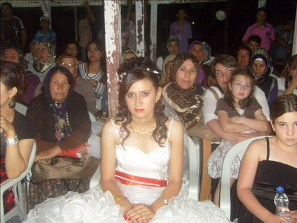 aksaray yeşilova www.acemli68.com