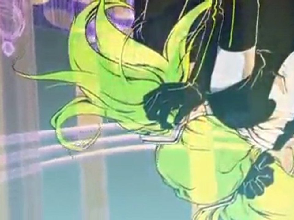 【初音ミク】　炉心融解　-nitamagoMix- 【リ ミック ス】