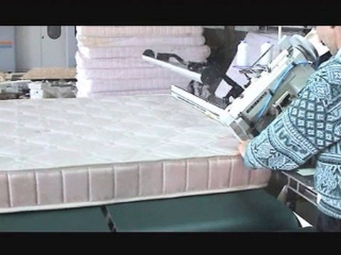 VK 65 + VK 2000 + Nexus 3500