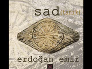 Erdoğan Emir .İnsanı Kamil