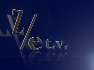 Nos vamos de vacaciones