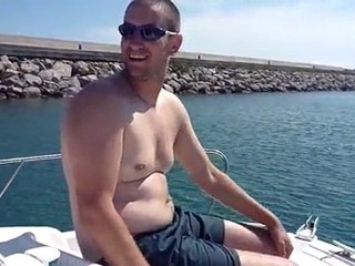 Le mola, le mola, le mola !!!!