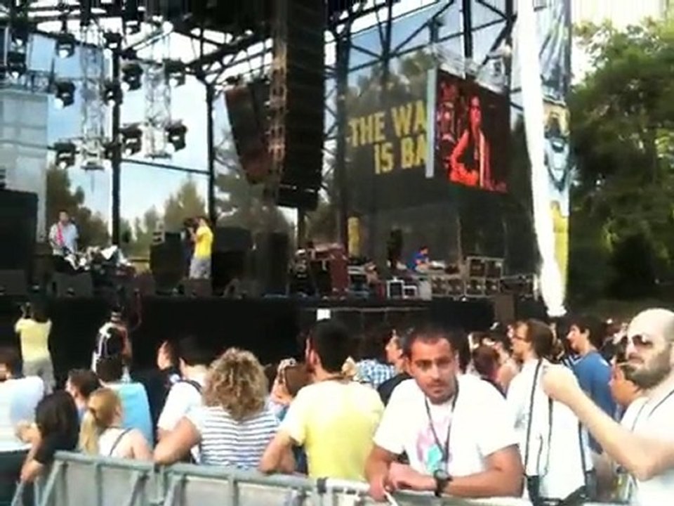 Rockwave_7.7.2010