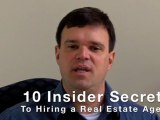 Top Selling Real Estate Agent Arlington VA
