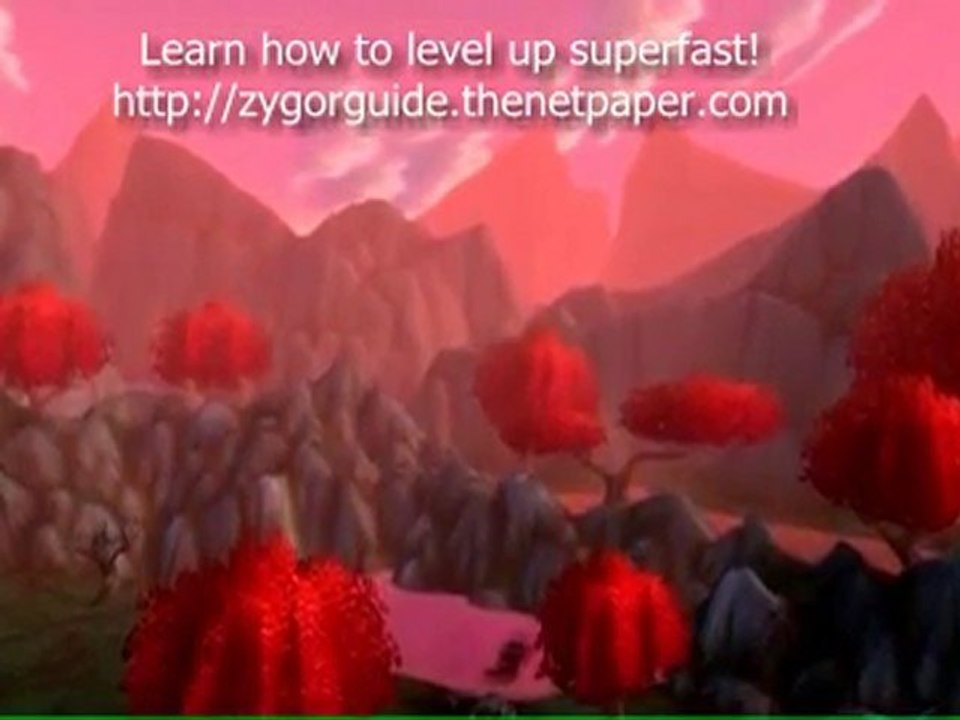 Ruby Sanctum Patch 335 HD [New Update]_02