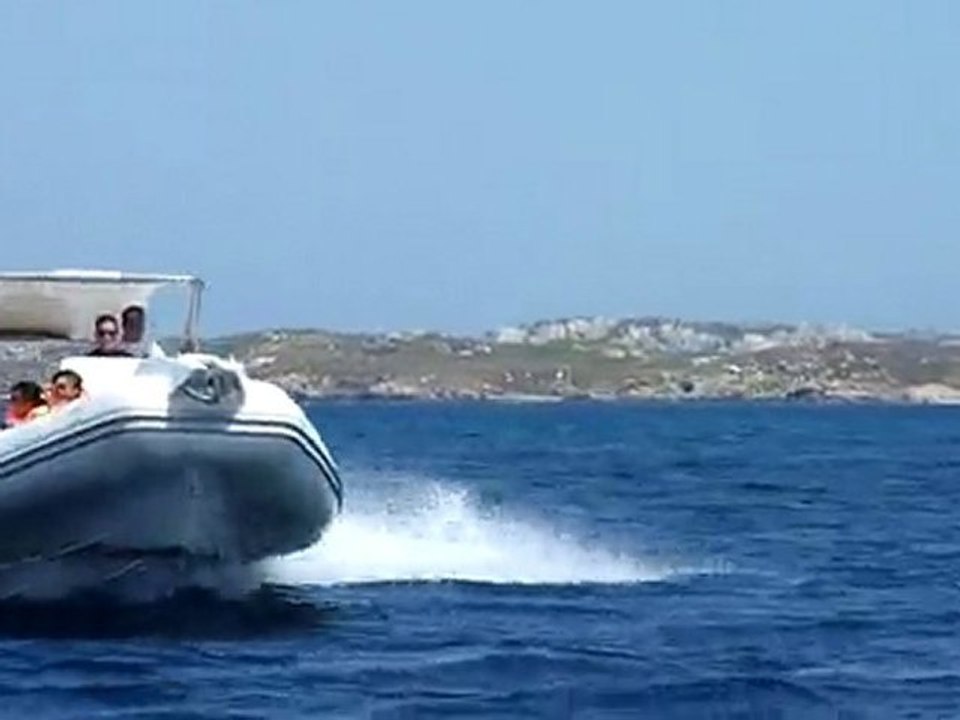 20100629 bateau Saks Samurai 1 Corse