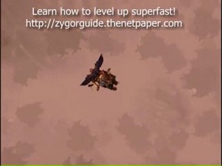 Cataclysm Beta Multi-Passenger Flying Mount_02