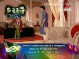 Aise Karo Na Vida - 12th july 10 pt3