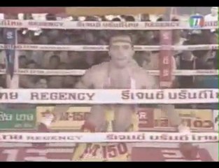 Jean Charles SKARBOWSKY hl 2007