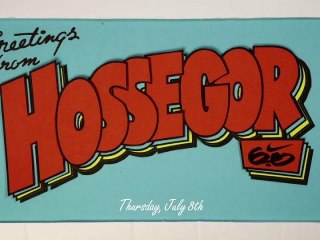 The Nike 6.0 Roundhouse