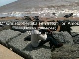 Mr Christopher aka Terra feat Tori Amos - A Little Lost