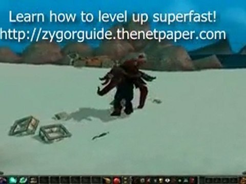 World of warcraft Cataclysm DeathWing models