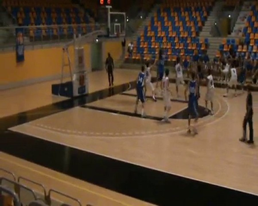 Balle intérieure_relation int-int