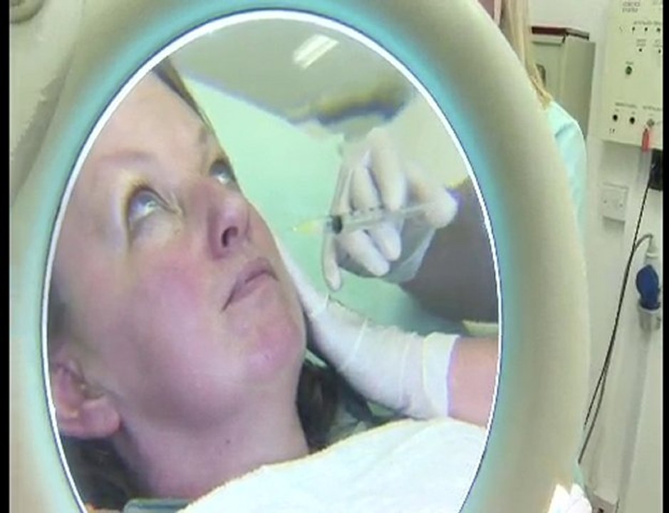 Med Spa Tunbridge Wells Skin & Laser Clinic