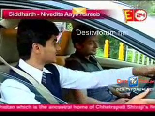 U Me TV 12th July 2010 - Pt2