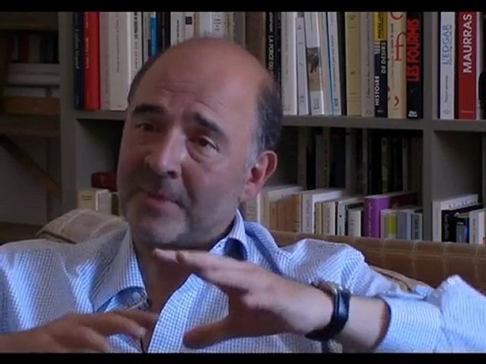 Université [Entretien avec les internautes n°1]