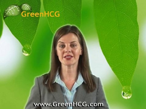 Hcg Risks - Is Hcg Diet For Weight Loss safe