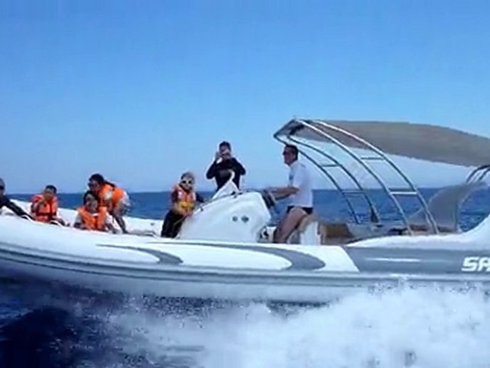 20100629 bateau Saks Samurai 5 Corse