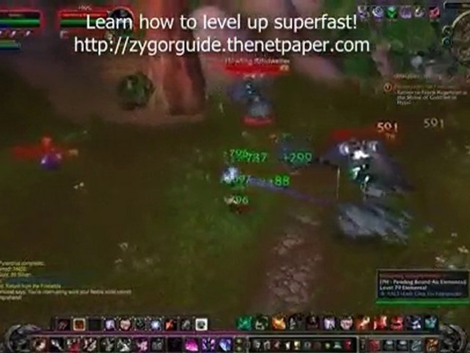 Warlock Cataclysm_02 part 2