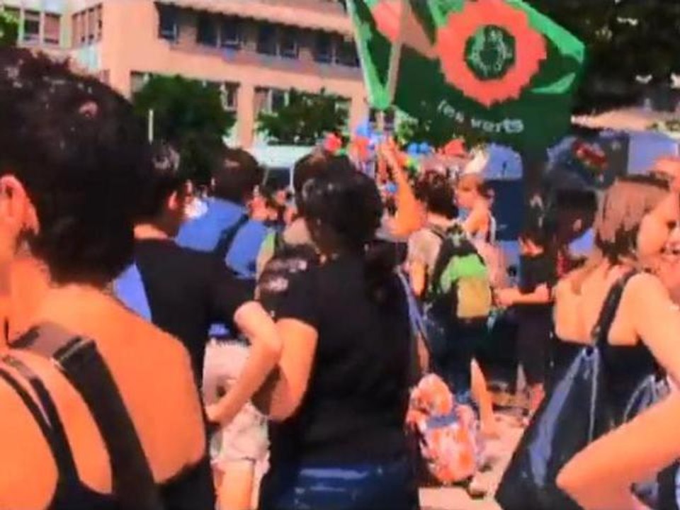 Tous égo(aux) ?