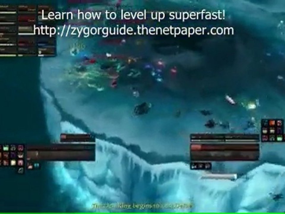 Lich King 25 Normal_02