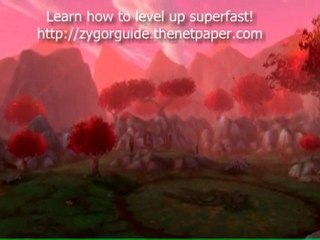 Ruby Sanctum Patch 335 HD [New Update]_01