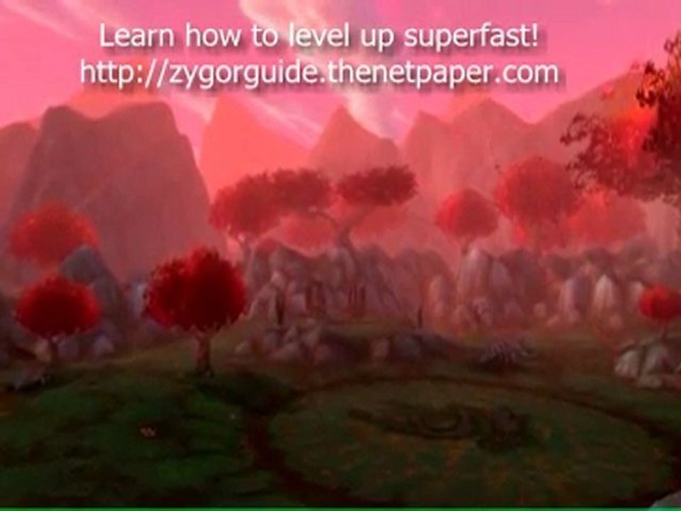 Ruby Sanctum Patch 335 HD [New Update]_01