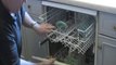 AGW Domestic Services Domestic Appliance Repair in Guildford
