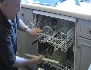 AGW Domestic Services Domestic Appliance Repair in Guildford
